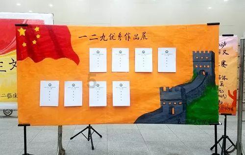 男子山上偶遇羚牛 羚牛性情暴躁 遇到要保持安全距离