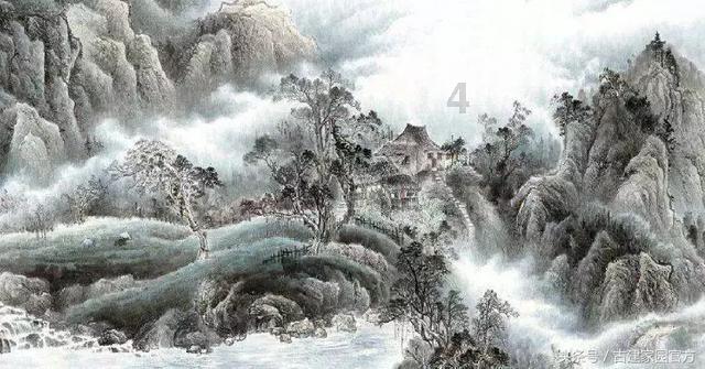 加入男朋友很计较,该不该分手?,畅享知识星球平台的乐趣